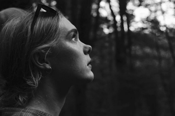 Ellie Soutter, future championne de snowboard, est décédée le 25 juillet 2018 à l'âge de 18 ans.