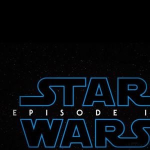 Star Wars, Episode IX est attendu le 18 décembre 2019
