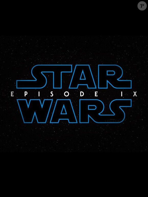 Star Wars, Episode IX est attendu le 18 décembre 2019