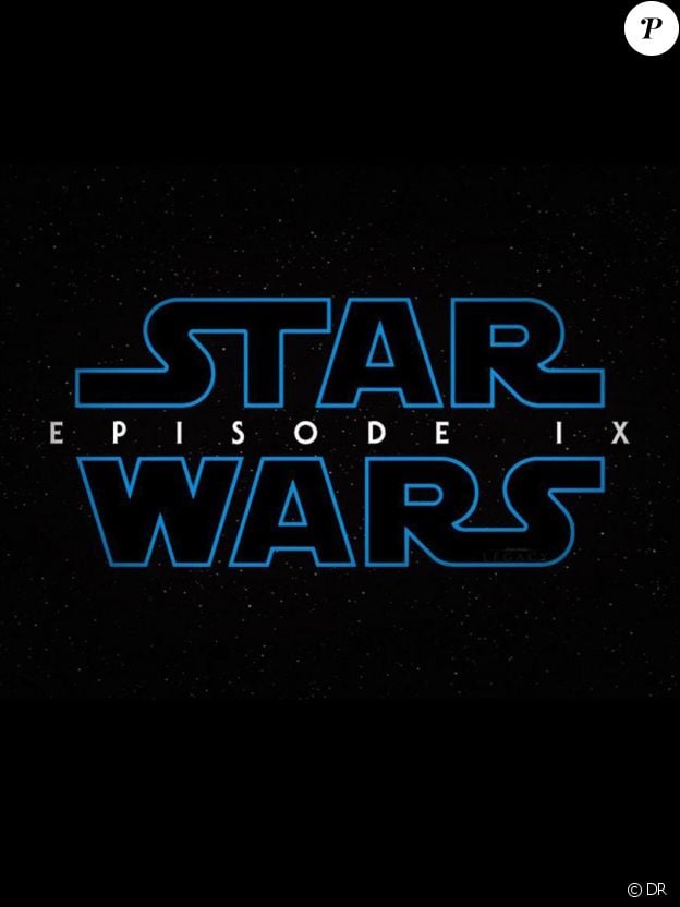 Star Wars, Episode IX est attendu le 18 décembre 2019