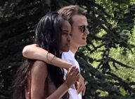Malia Obama : Balade en amoureux avec Rory Farquharson à Paris