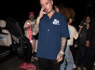 J Balvin "fou amoureux" : Il craque pour l'ex-Miss Argentine, Valentina Ferrer