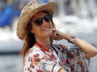 Eve Angeli : Pourquoi elle ne sera jamais candidate de "Danse avec les stars"