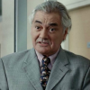 Jean-Yves Chatelais sur TF1.