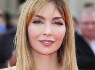 Alix Bénézech (EXCLU) : Son casting pour Mission: Impossible, Tom Cruise...