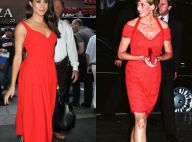 Meghan Markle fête ses 37 ans : ses looks qui semblent inspirés de Diana