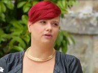 Rosita (4 mariages pour 1 lune de miel) "hystérique": La scène pas vue à la télé