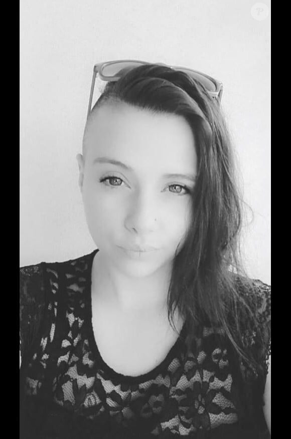 Rosita (4 mariages pour 1 lune de miel) dévoile des photos de sa transformation physique - 2018
