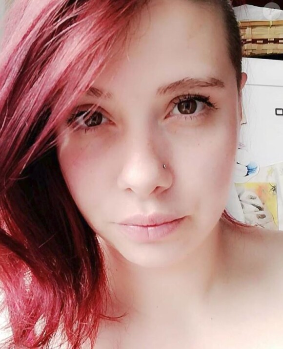 Rosita (4 mariages pour 1 lune de miel) dévoile des photos de sa transformation physique - 2018