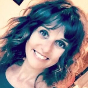 Faustine Bollaert dévoile sa nouvelle coupe de cheveux - Instagram, 18 juin 2018