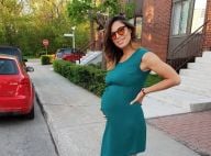 Zaho maman : la chanteuse a donné naissance à son premier enfant !