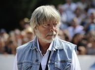 Renaud : Tendres retrouvailles avec sa fille Lolita Séchan pour son anniversaire