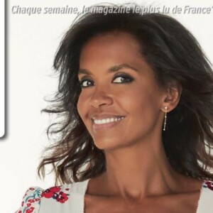 Télé 7 Jours du 13 juillet 2018
