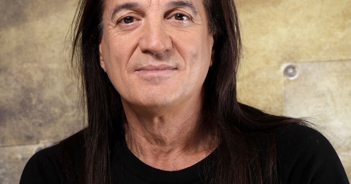 Francis Lalanne Volé, il est finalement sauvé par un enfant de 11 ans Purepeople