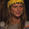 Clémentine - "Koh-Lanta All Stars" du 13 avril 2018, sur TF1