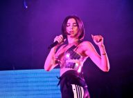 Dua Lipa, Shawn Mendes, Lana Del Rey... Au coeur de la folie du Sziget 2018