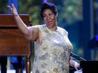 Aretha Franklin : Une fortune à 80 millions de dollars et zéro testament...