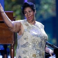 Aretha Franklin : Une fortune à 80 millions de dollars et zéro testament...