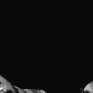 Aretha Franklin est décédée à 76 ans - Archive - Aretha Franklin en concert au Aladdin à Las Vegas, Nevada, Etats-Unis, le 5 juin 1979.