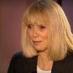 Mireille Darc : Sa première (et unique) expérience dans la prostitution