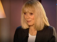 Mireille Darc : Sa première (et unique) expérience dans la prostitution