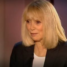 Sylvain Bergère, Mireille Darc, la femme libre – diffusion vendredi 24 août 2018. L'actrice évoque la prostitution.