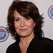 Carole Rousseau balance sur TF1 : "Une déshumanisation de la relation"