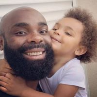 Kaaris libéré de prison : Avec sa fille de 2 ans pour une belle déclaration