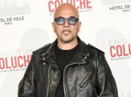 Pascal Obispo, obligé de quitter The Voice ? "C'est très compliqué..."