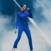 La chanteuse Jain en concert à Solidays 2018 - Paris le 22 juin 2018 © Alexandre Fumeron / Bestimage