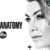 Grey's Anatomy : La prochaine saison s'annonce "romantique" et "sanglante"