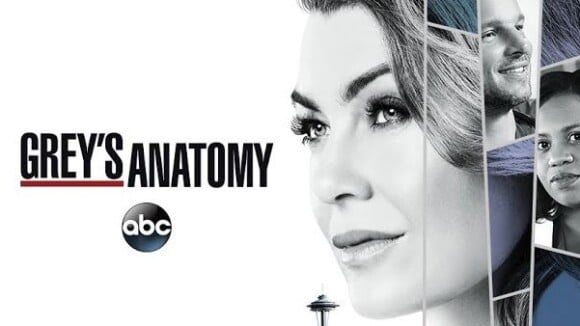 Grey's Anatomy : La prochaine saison s'annonce "romantique" et "sanglante"