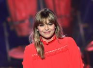 Louane, Jude Law, Régine, Kristen Stewart... Ce combat qui les réunit !