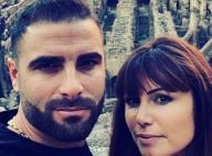 Charlène (Mariés au premier regard) en couple ou célibataire ? Elle répond