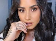 Demi Lovato met en vente sa maison, théâtre de son overdose
