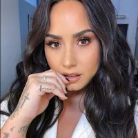 Demi Lovato met en vente sa maison, théâtre de son overdose