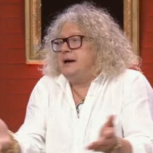 Extrait de l'émission "Affaire Conclue" du 4 septembre 2018 - France 2