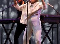 Juliette Armanet : La chanteuse est enceinte de son premier enfant