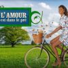 "L'amour est dans le pré" saison 13 - M6