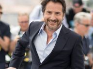 Édouard Baer, une interview sans compromis : "Je n'ai pas de public du tout"