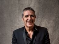 Julien Clerc dans The Voice : Pourquoi il a accepté d'y participer