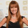 Jane Seymour - Soirée des National Film Awards UK au Porchester Hall à Londres, Royaume Uni, le 28 mars 2018.