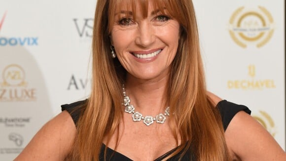 Jane Seymour a testé le Botox, "une terrible erreur"