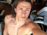 Dylan (Koh-Lanta) : Sa transformation impressionnante pour Ninja Warrior