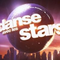 Danse avec les stars : L'animatrice qui a refusé de succéder à Sandrine Quétier