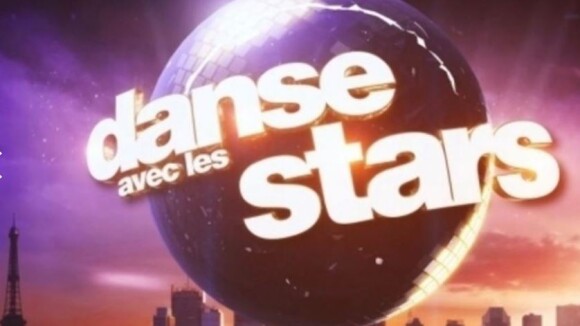 Danse avec les stars : L'animatrice qui a refusé de succéder à Sandrine Quétier
