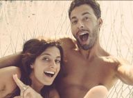 Laetitia Milot : La photo sexy de son mari qui affole la Toile