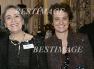 Meurtre d'Hélène Pastor : Sa fille Sylvia, dévastée, parle enfin