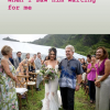 Janel Parrish (de Pretty Little Liars) a épousé le 9 septembre 2018 à Hawaï son compagnon Chris Long (photo issue de sa story Instagram). Deux semaines plus tard, elle a révélé que son beau-père avait été tué quelques jours auparavant.