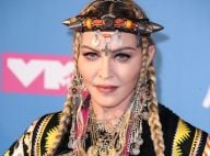 Madonna : Cette somme ridicule qu'elle paye pour un palais à Lisbonne